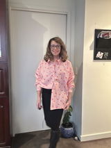 Diane Rumley review photo