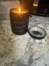 Anquanette Deloatch review photo
