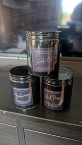 Emily Brickler Instagram review photo