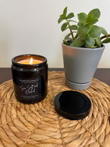 Nicole O’Connor Instagram review photo