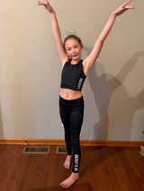 ALK review photo