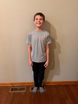 ALK review photo