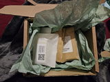 Willann review photo