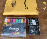 TrustingCarton review photo