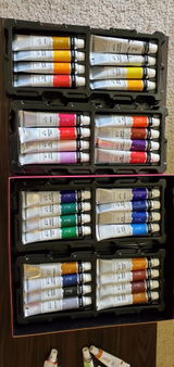 Anonymous123 review photo