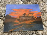Ashley_RZD review photo
