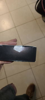 Csdean review photo