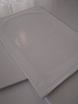 TOPJOB7 review photo