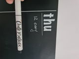 LG review photo