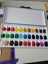 Simbirch review photo