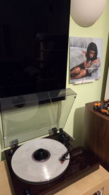Ohm review photo