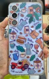 DEISY FUENTES JIMENEZ review photo