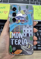 DEISY FUENTES JIMENEZ review photo