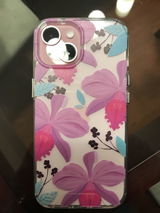 Irene review photo