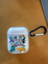 Danivenus review photo