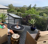 Megan review photo