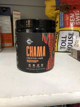 carlos jossi review photo