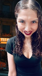 Anonymous review photo