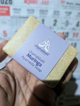 VASANTHY review photo