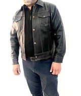 Talco Romo Mireles review photo
