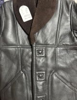 Jorge review photo