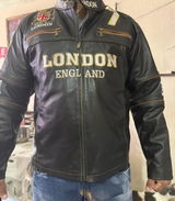 Ricardo Hernandez review photo