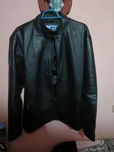Jose Luis review photo