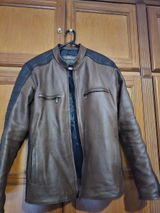 Carlos Barrientos review photo