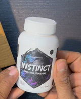 Achintya review photo