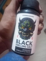 Sayandip Chowdhury review photo