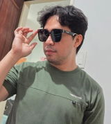 Anonymous review photo