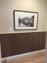 Caitlin Davids review photo