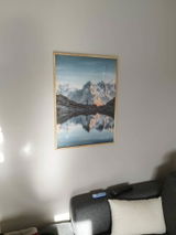 Brice Pellissier review photo