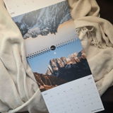Ennie review photo