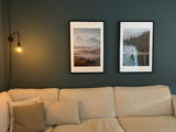 Wendy van Luyck review photo