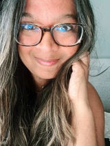 Rachlovesmedia review photo