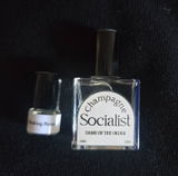 Evieanna review photo