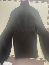 匿名 review photo