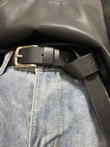 匿名 review photo