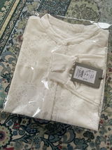 匿名 review photo