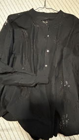 匿名 review photo