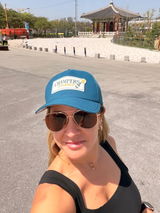 Tania S. review photo
