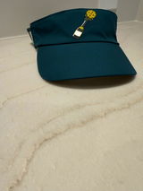 VV review photo