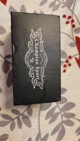 Tiffany V Dolby review photo