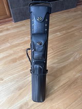 Scott Harvey review photo