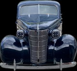 don mcclannan review photo