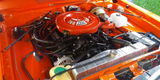 1974 Duster review photo