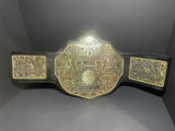 Edgar Martin review photo