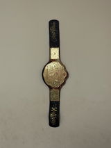 MarcG review photo