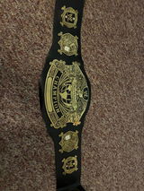 Will York review photo